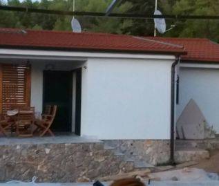 Obiteljska kuća