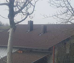 Obiteljska kuća