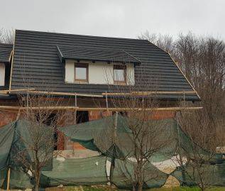 Obiteljska kuća
