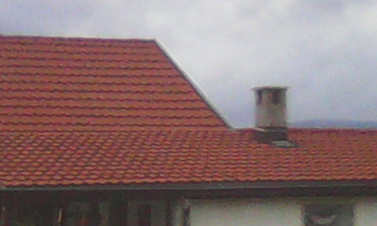 Obiteljska kuća