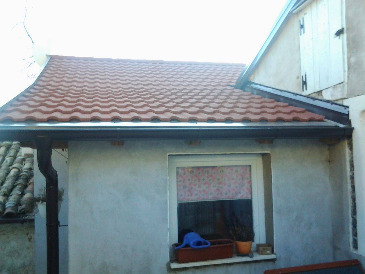Obiteljska kuća