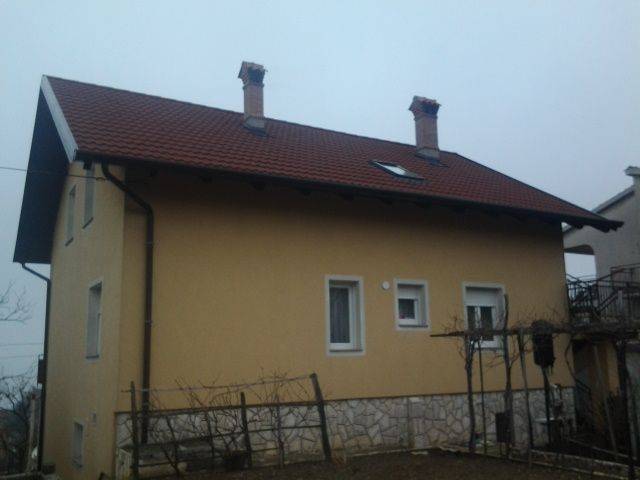 Ostalo
