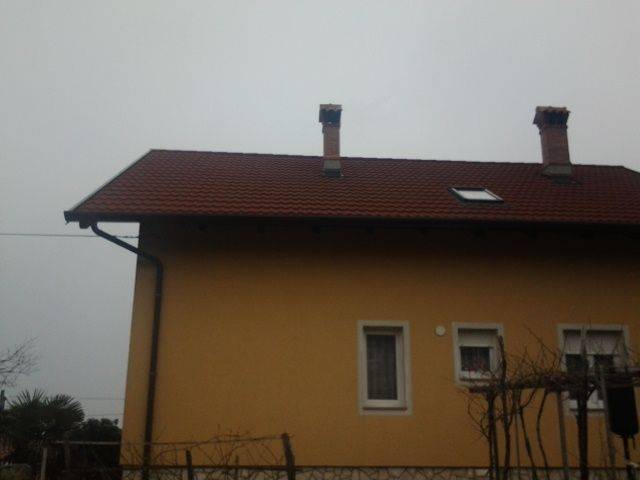 Ostalo