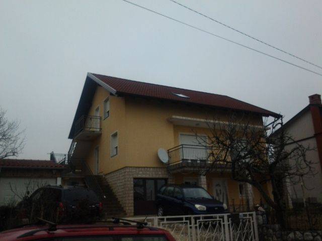 Ostalo