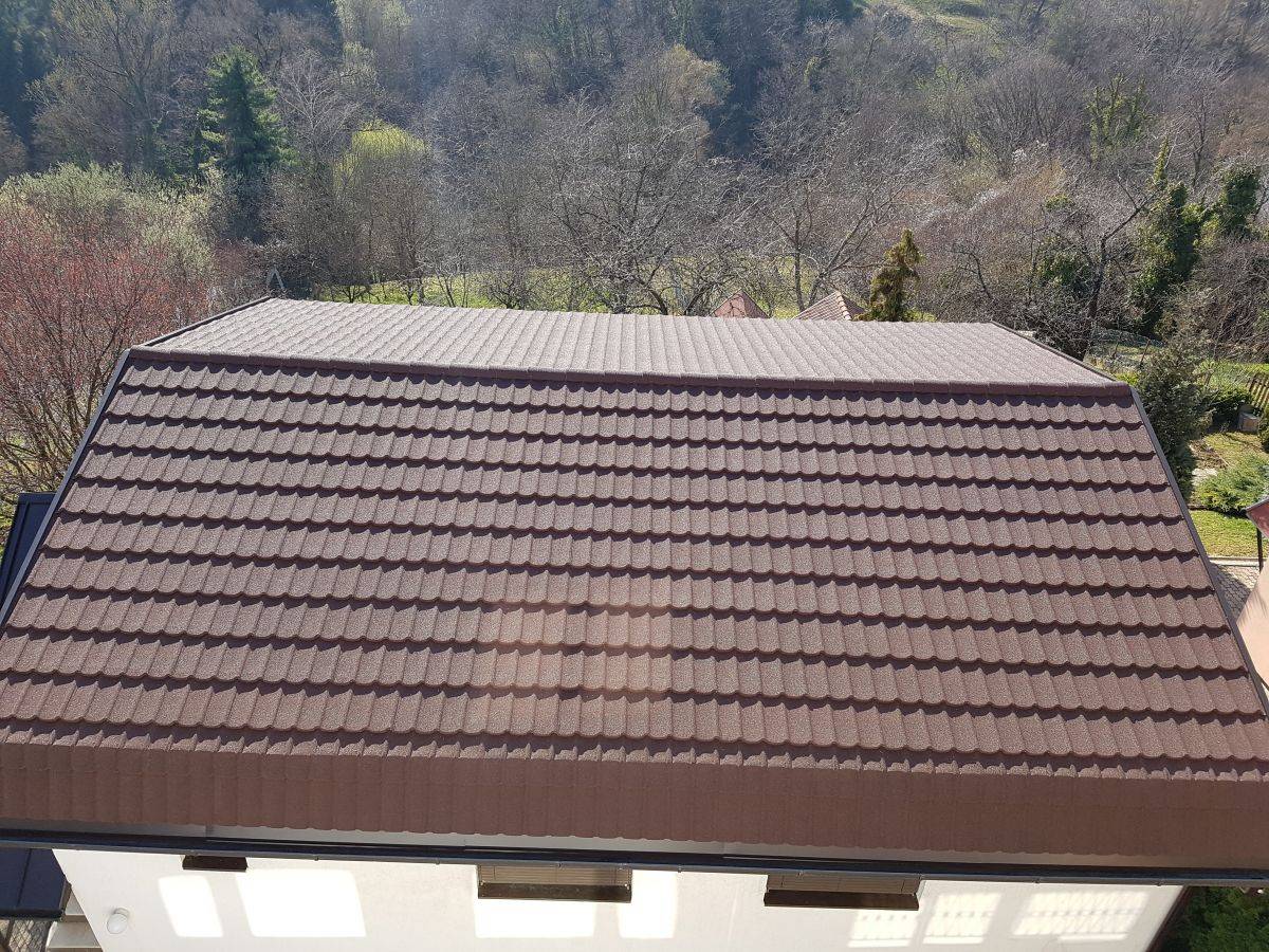 Obiteljska kuća