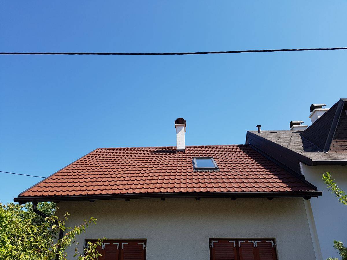 Obiteljska kuća