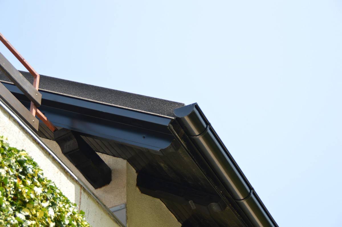 Obiteljska kuća - Bjelovar