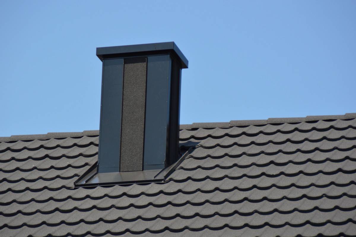 Obiteljska kuća - Bjelovar