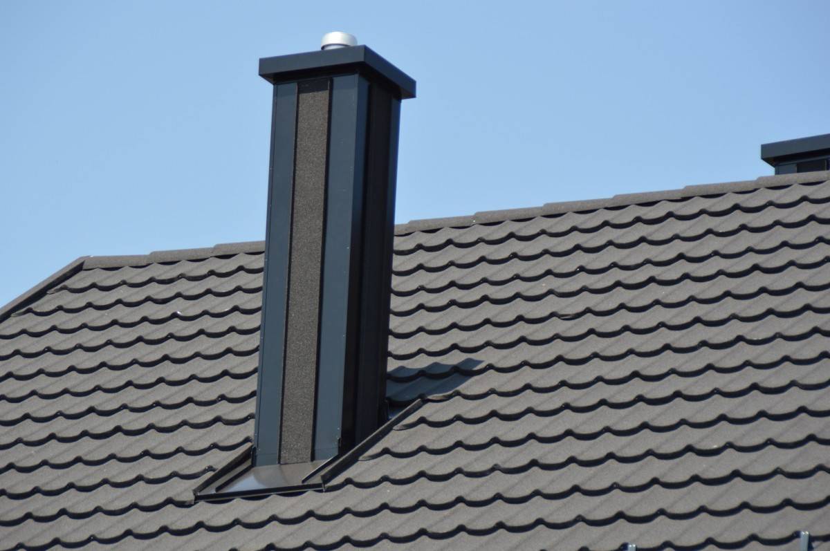 Obiteljska kuća - Bjelovar