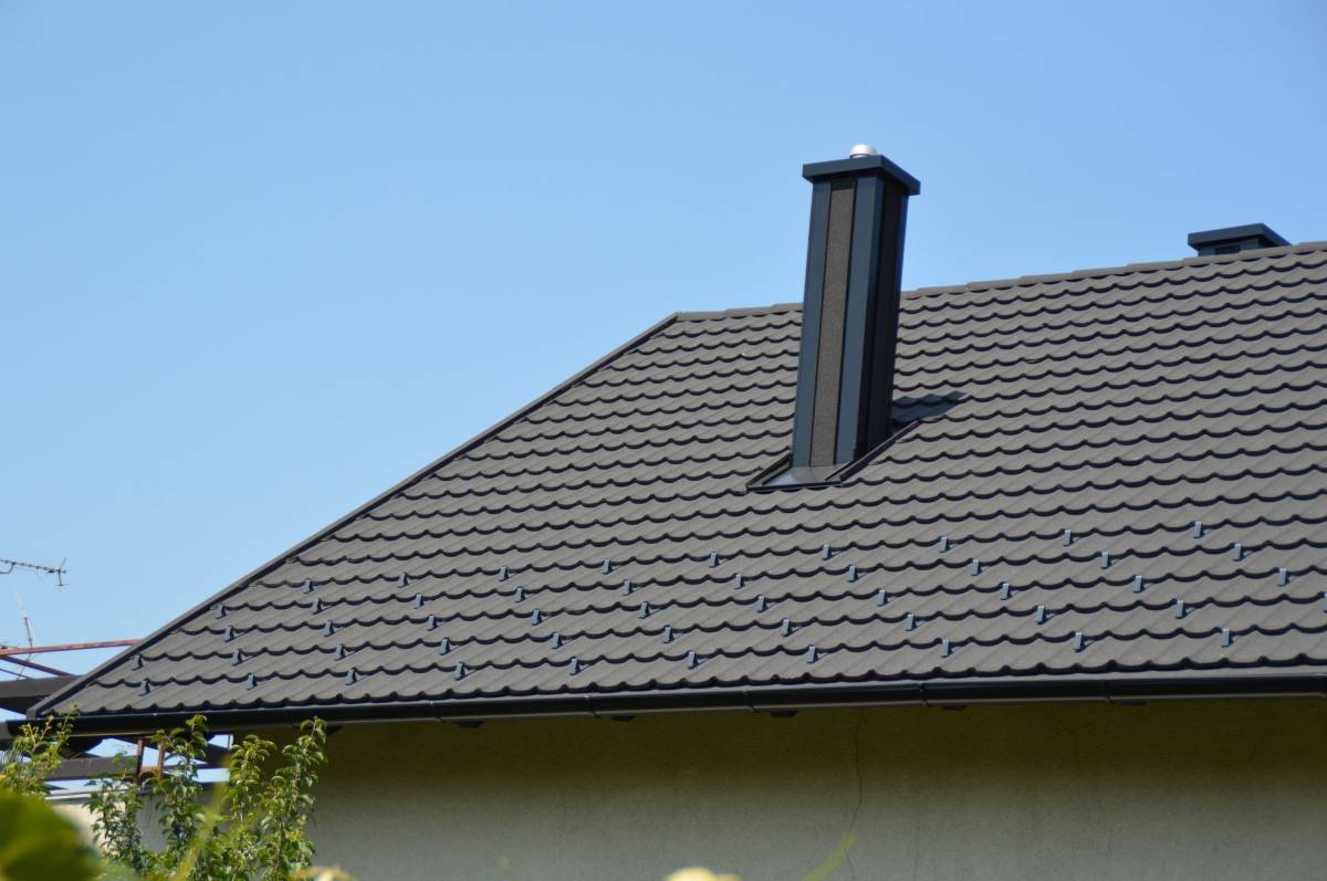 Obiteljska kuća - Bjelovar