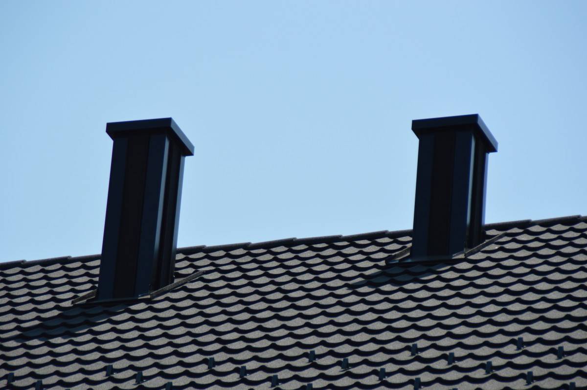 Obiteljska kuća - Bjelovar