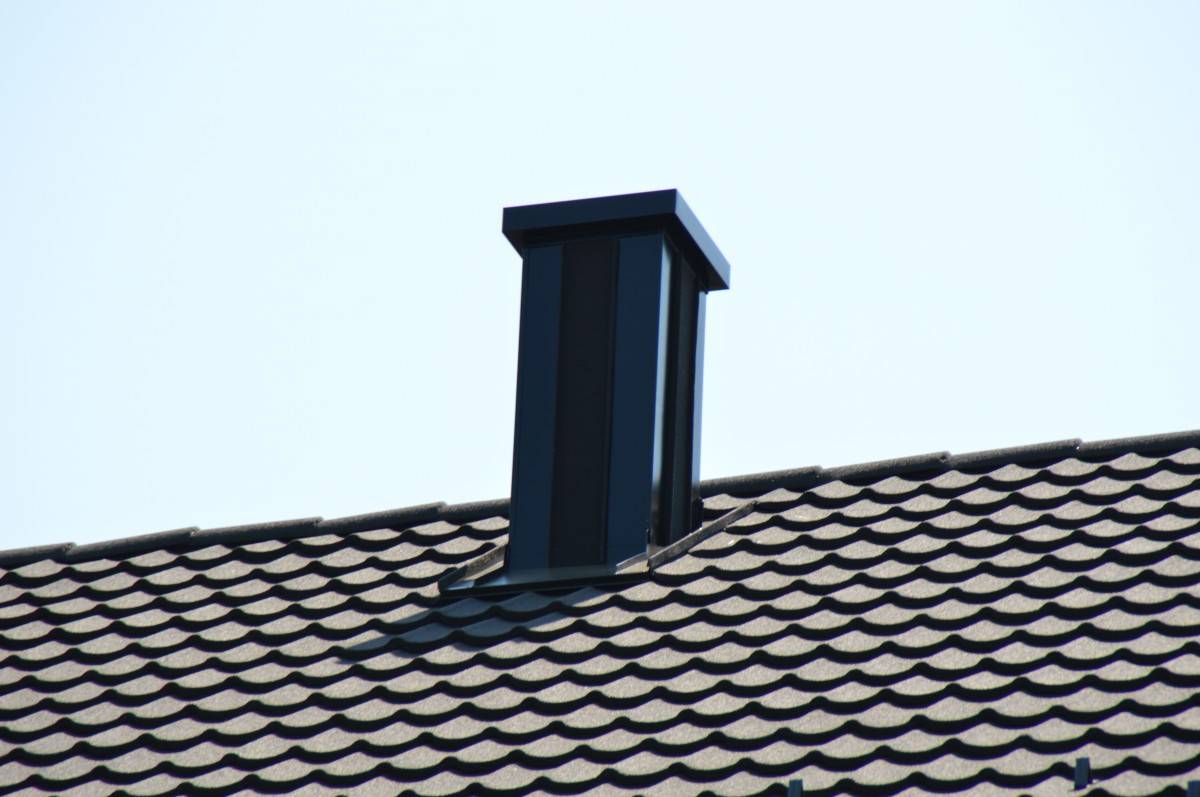 Obiteljska kuća - Bjelovar