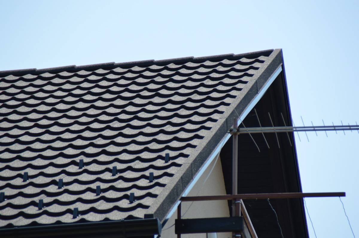 Obiteljska kuća - Bjelovar