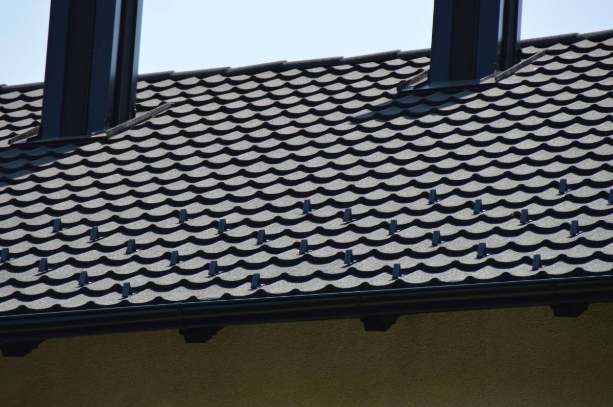 Obiteljska kuća - Bjelovar