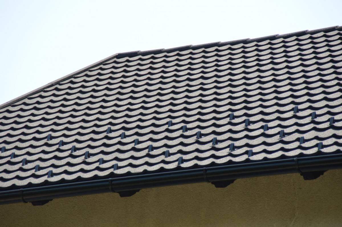 Obiteljska kuća - Bjelovar