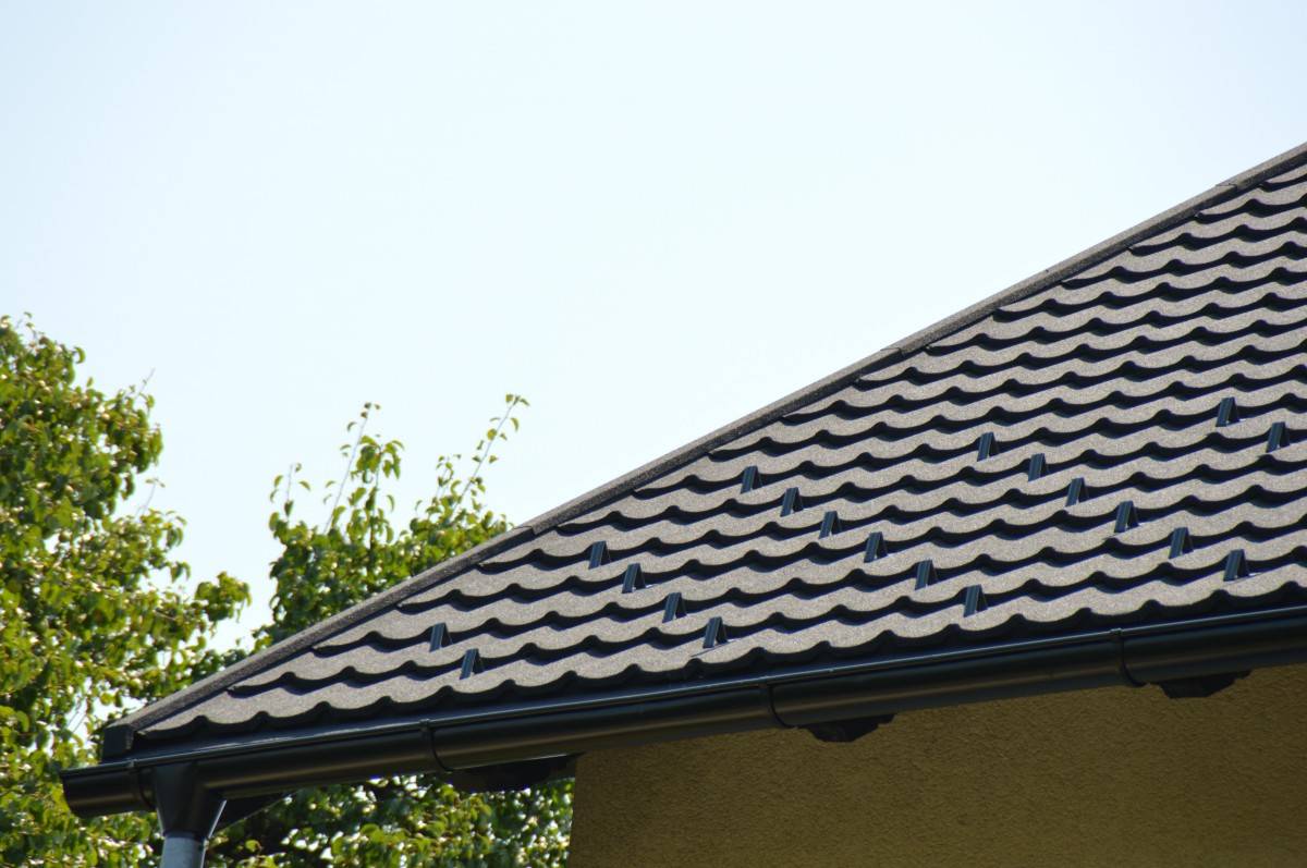 Obiteljska kuća - Bjelovar