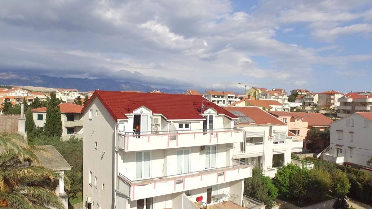 Obiteljska kuća