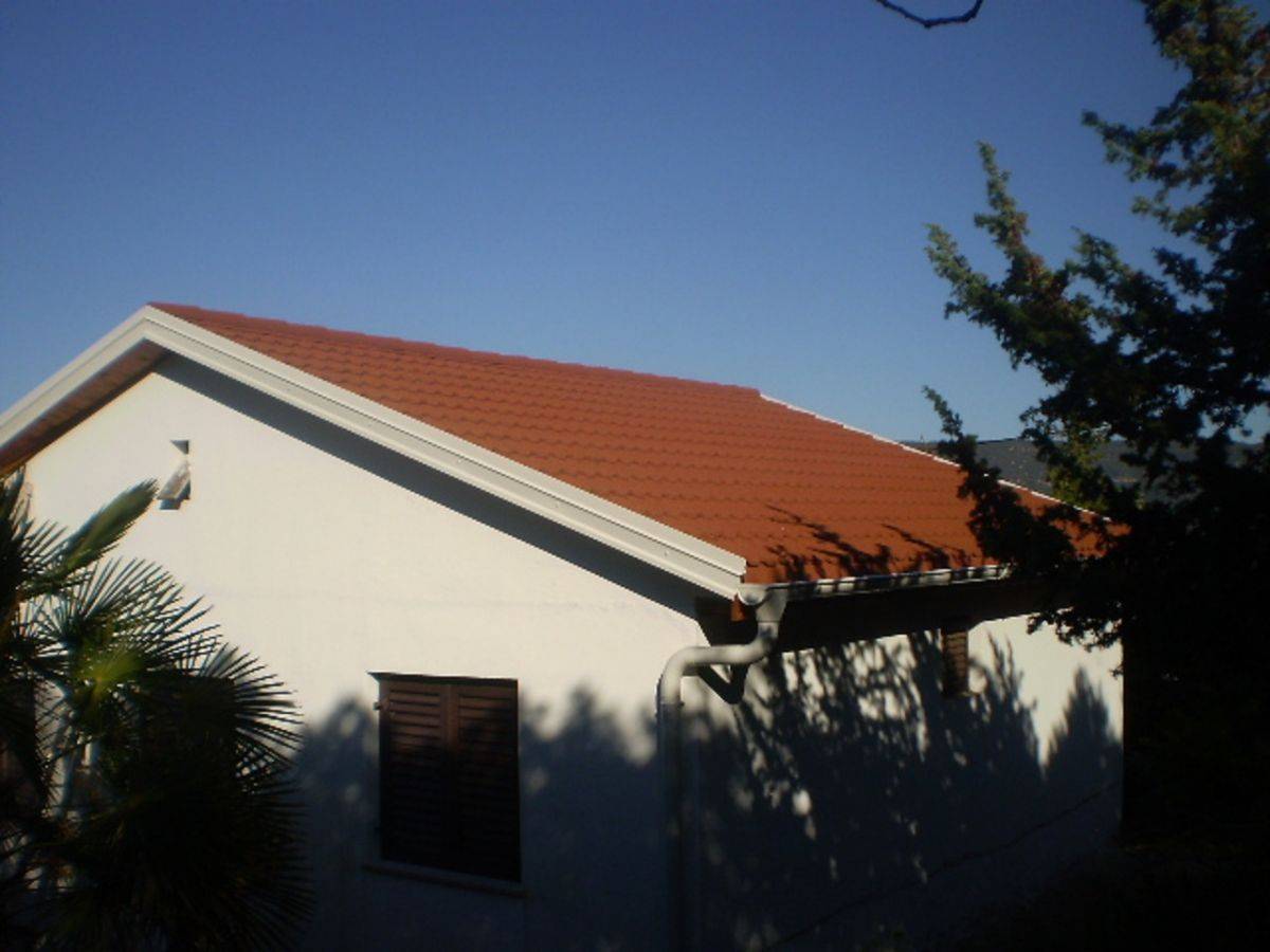 Obiteljska kuća