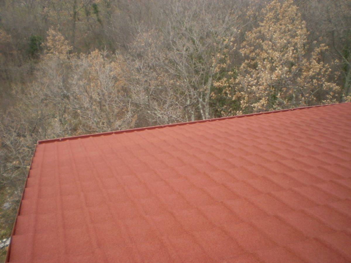 Kuća za više obitelji