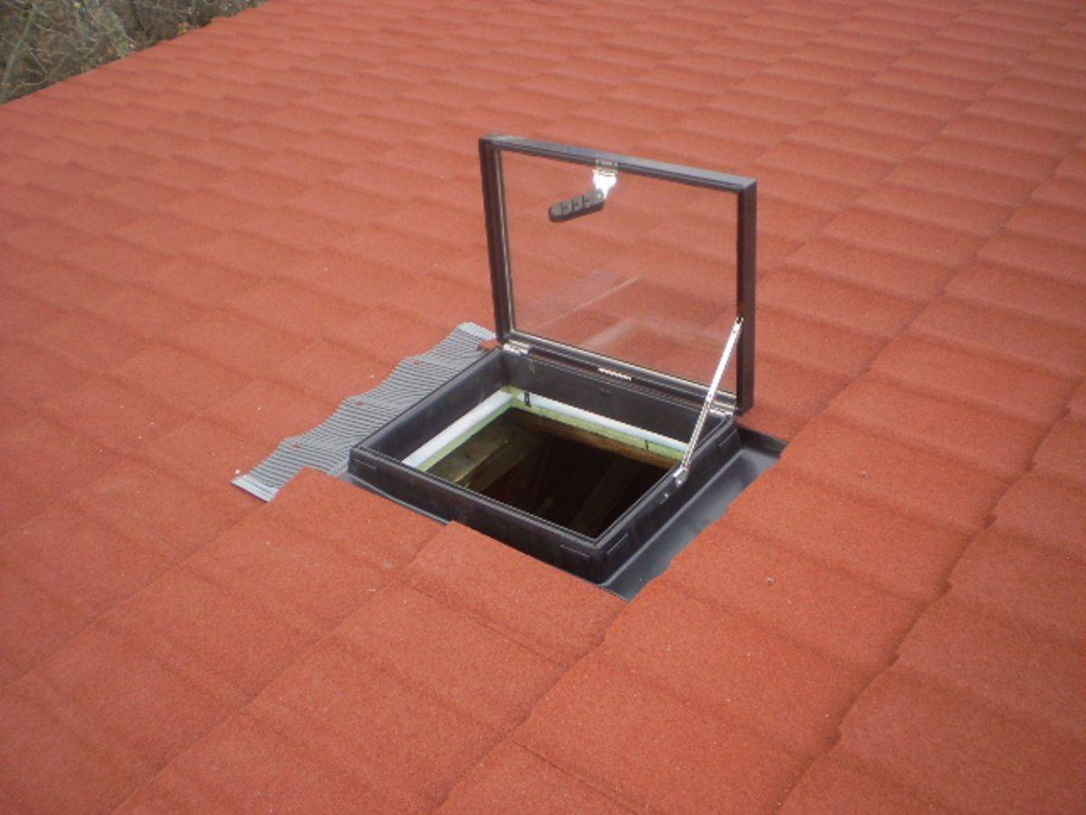 Kuća za više obitelji