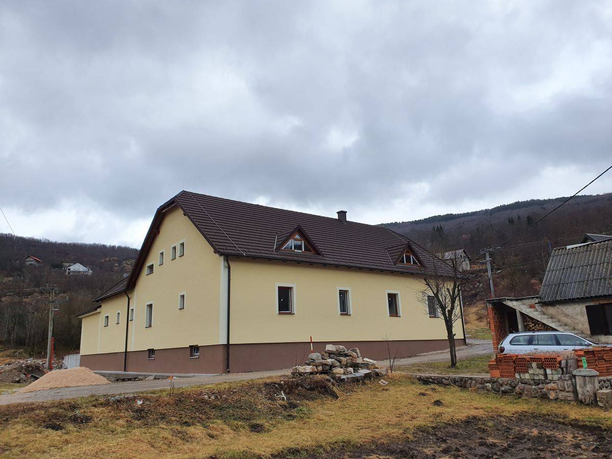 Ostalo