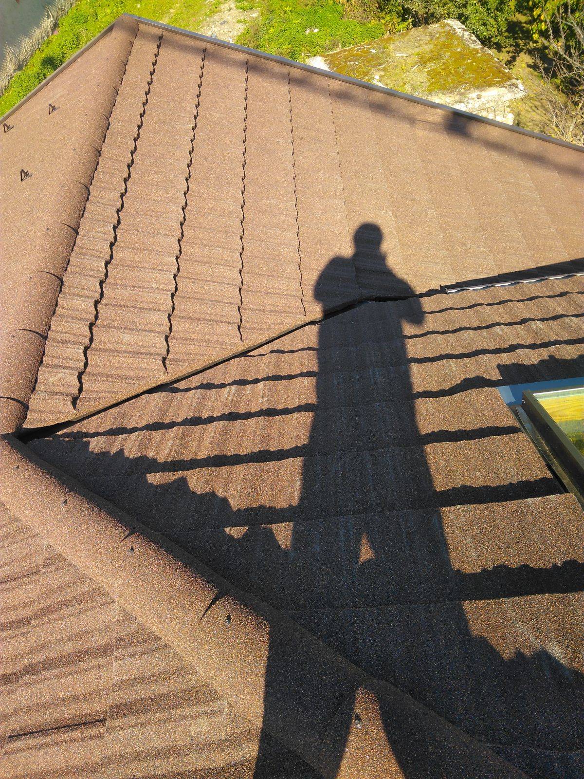 Ostalo