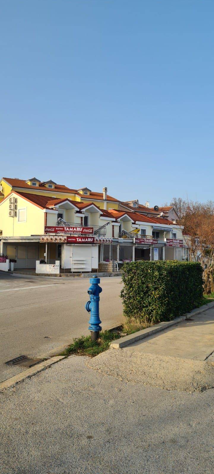 Ostalo