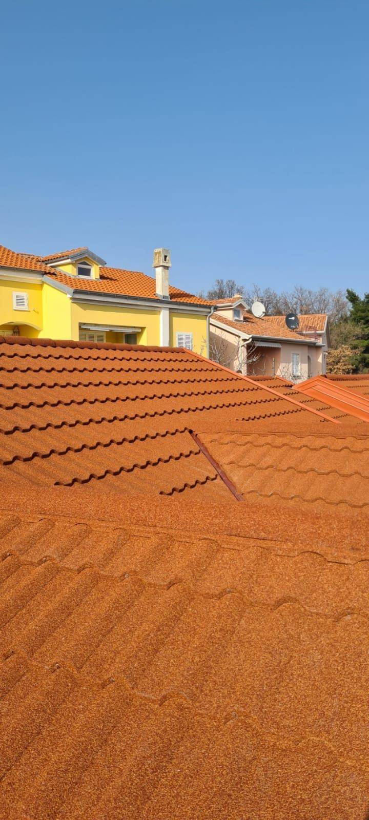 Ostalo