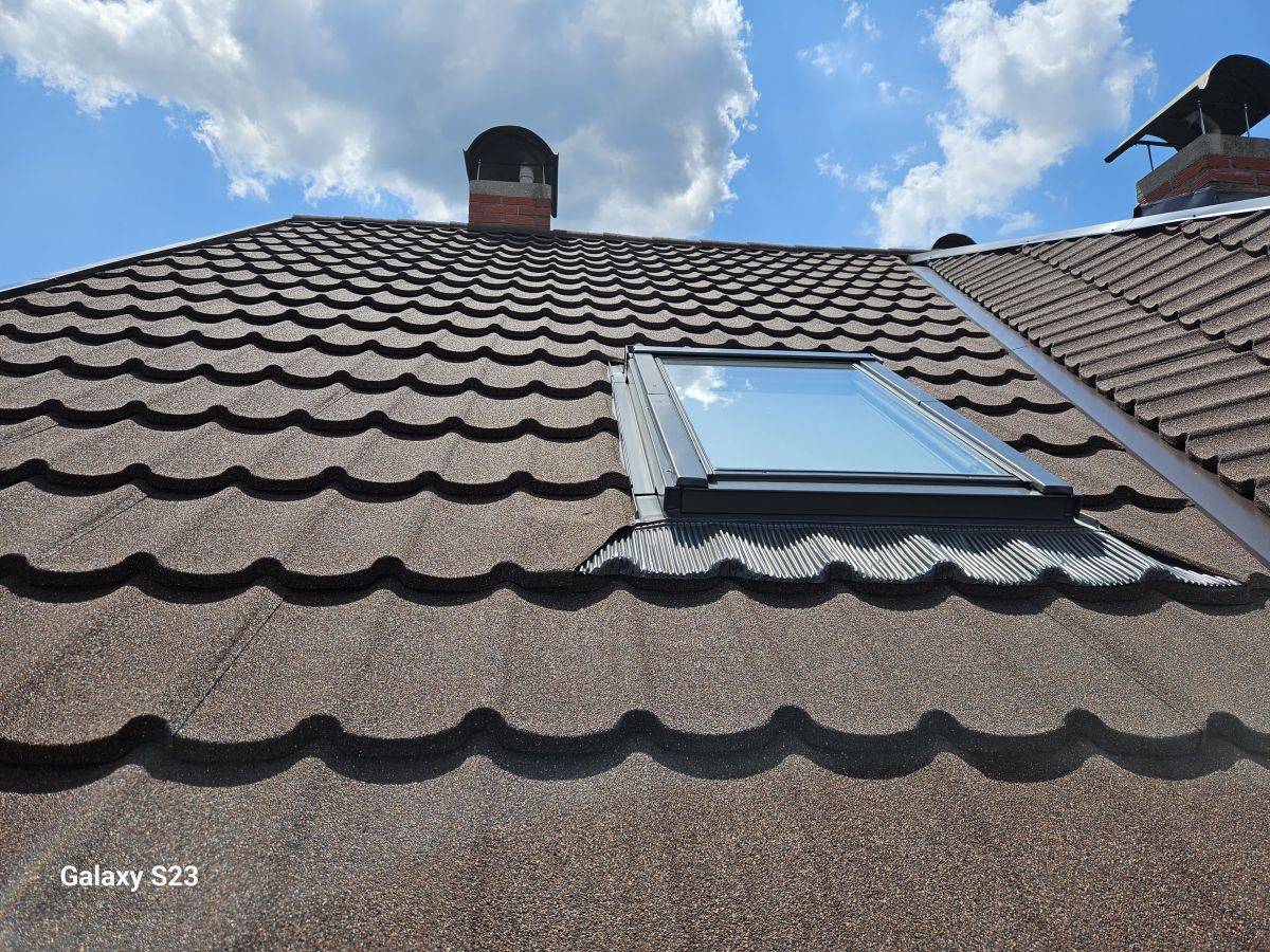 Kuća za više obitelji