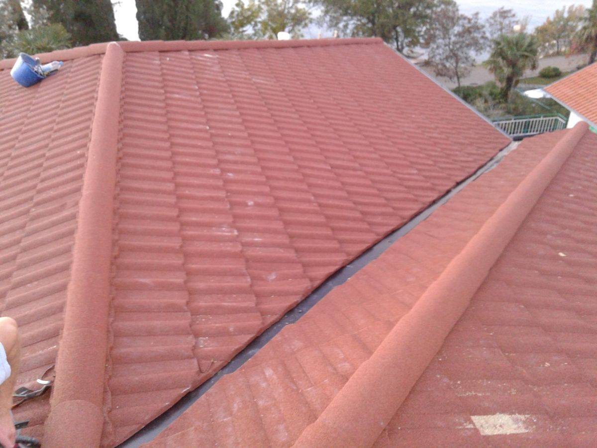 obiteljska kuća Njivice