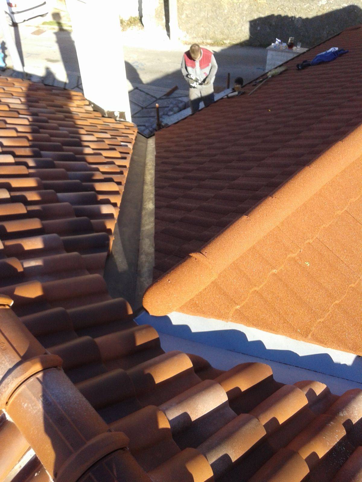 Obiteljska kuća Hreljin