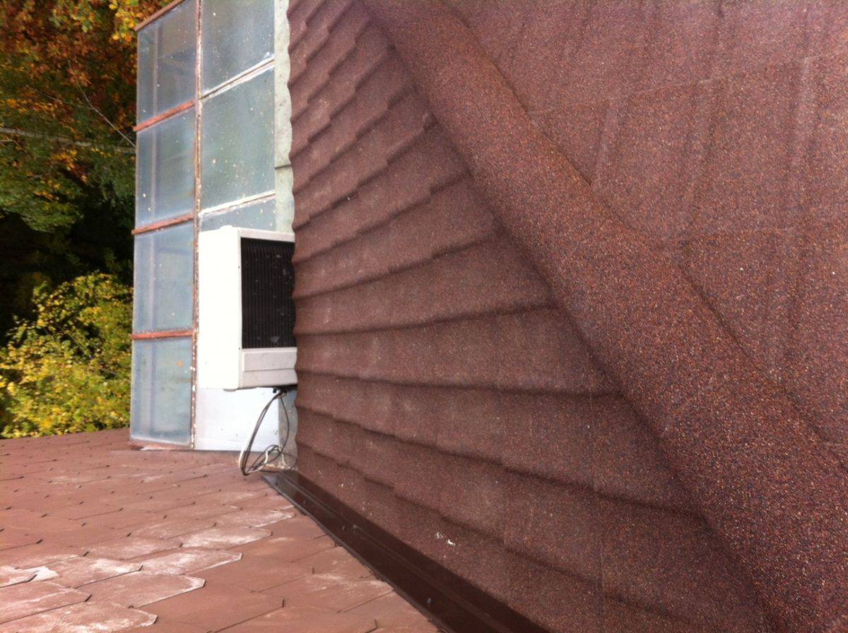 Kuća za više obitelji