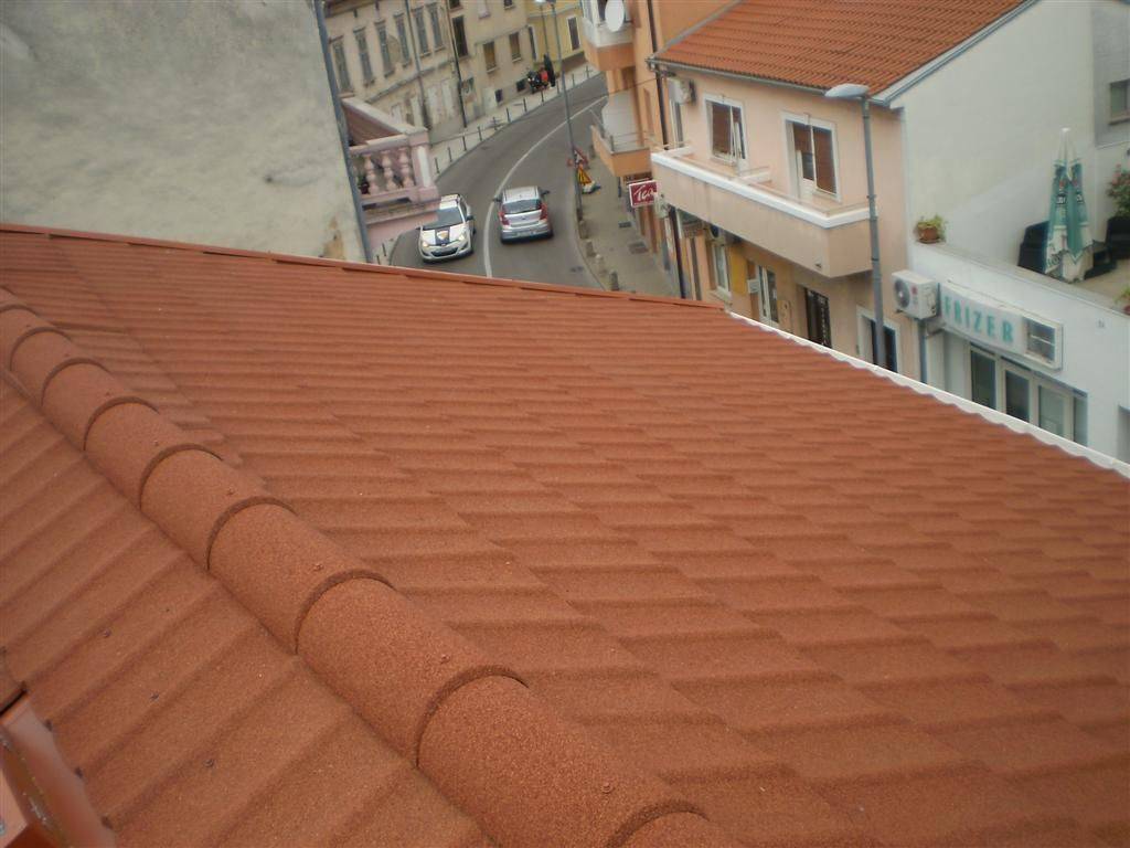 Obiteljska kuća