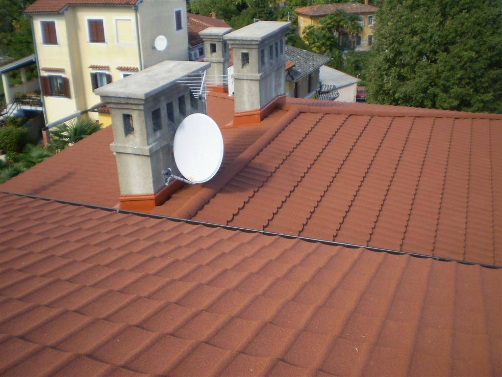 Obiteljska kuća
