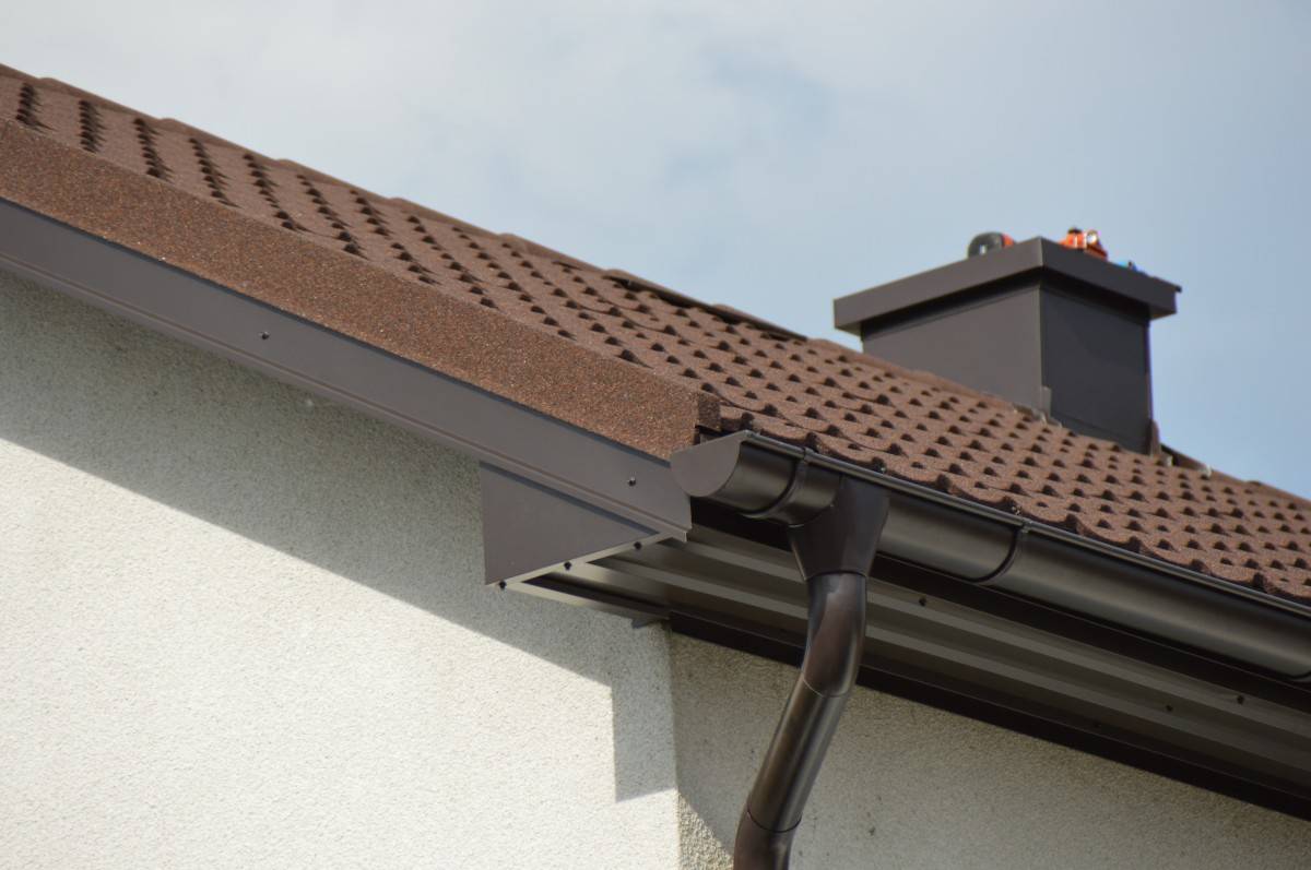 Obiteljska kuća - Garešnica