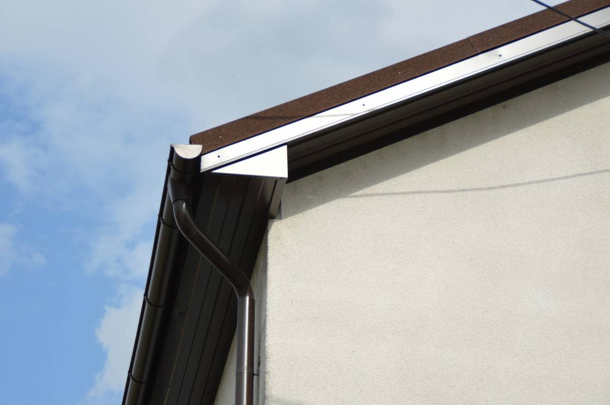 Obiteljska kuća - Garešnica