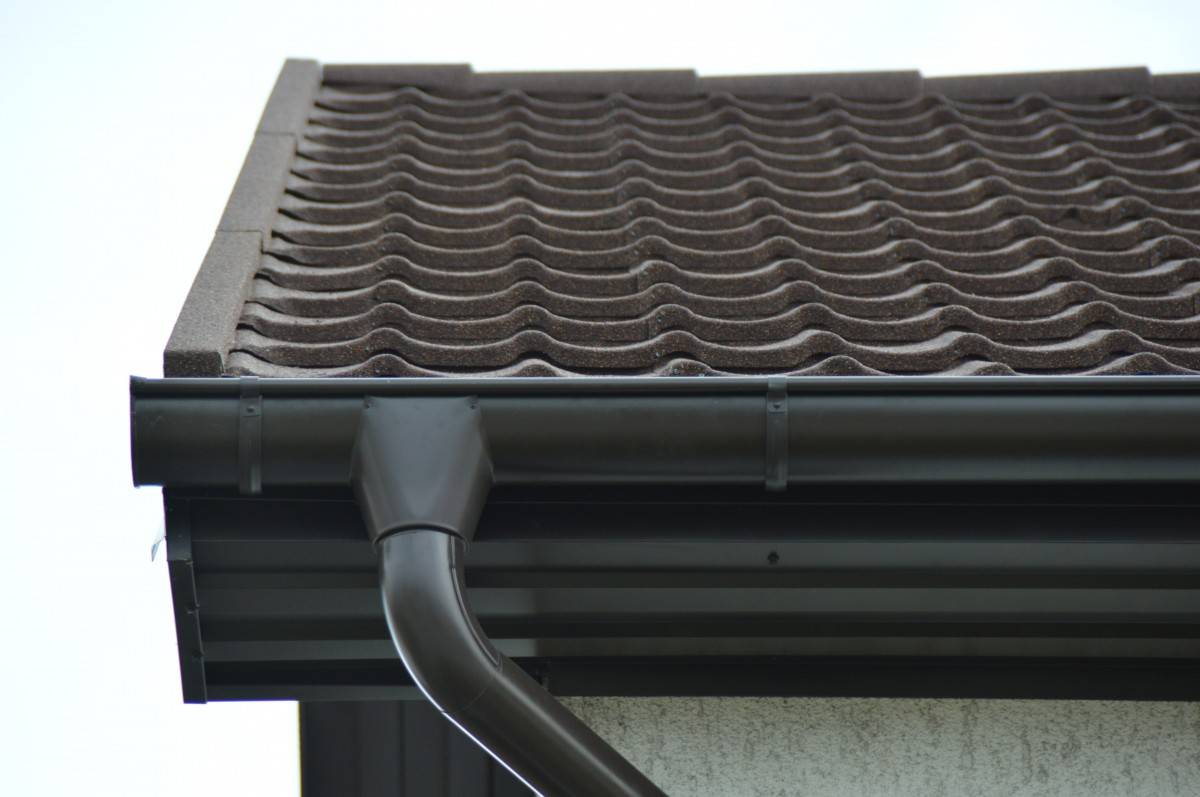 Obiteljska kuća - Garešnica