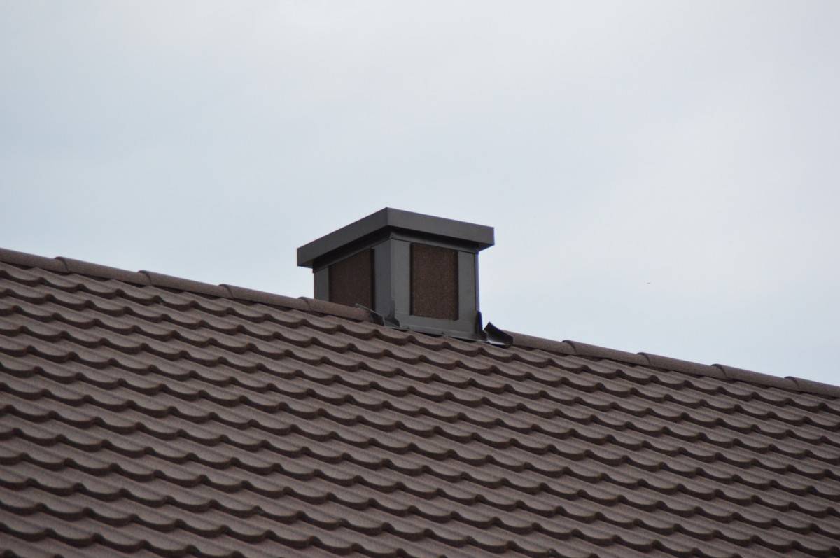 Obiteljska kuća - Garešnica