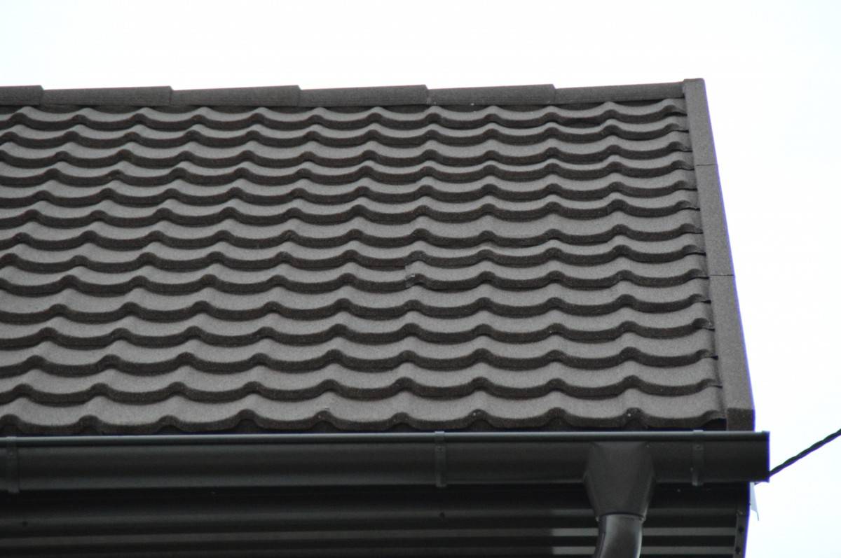 Obiteljska kuća - Garešnica