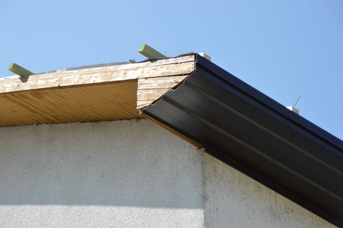 Obiteljska kuća - Garešnica