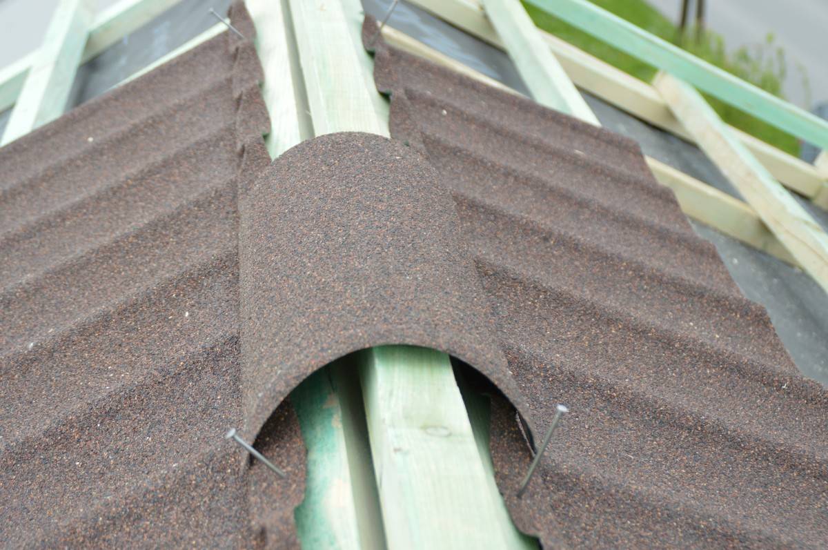 Obiteljska kuća - Garešnica