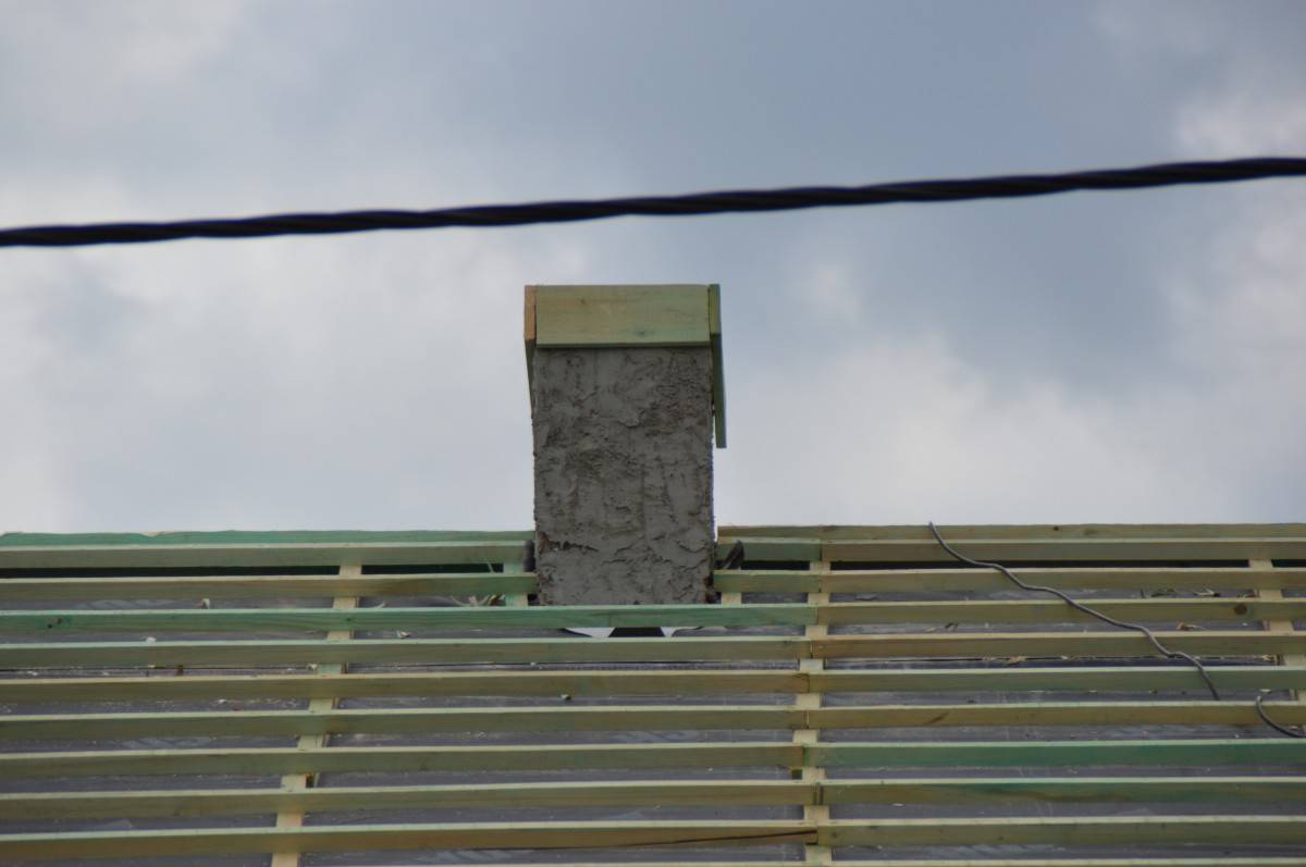 Obiteljska kuća - Garešnica