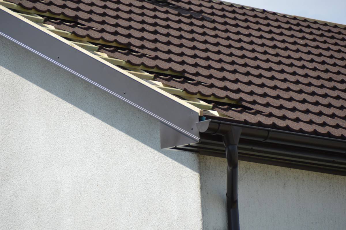 Obiteljska kuća - Garešnica