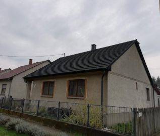 Családi ház