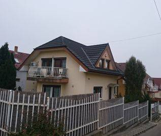 Társasház