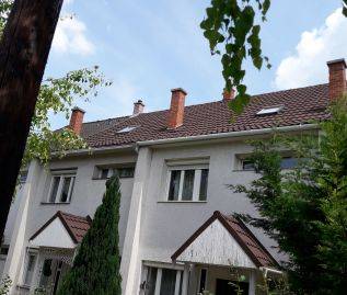 Társasház