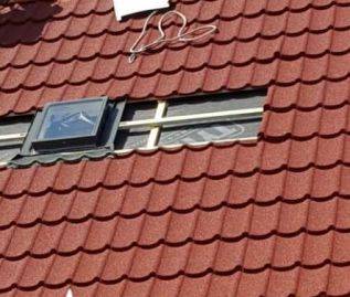Családi ház