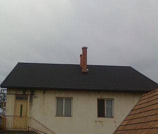 Családi ház