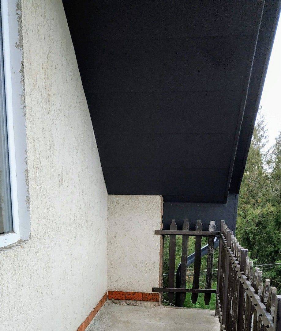 Családi ház