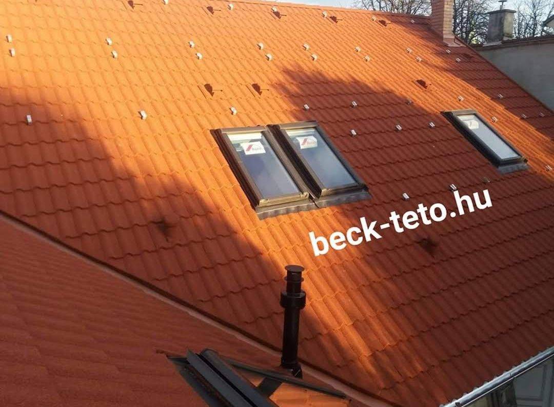 Családi ház